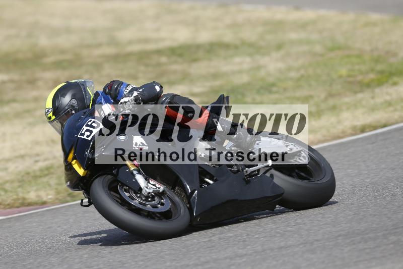 /22 06.07.2026  Pluess Moto Sport ADR/Freies Fahren/56